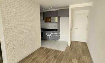 Imagem 6: OPORTUNIDADE Apartamento com 3 dormitórios