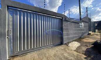 Imagem: Casa com 5 dormitórios à venda, 340 m²