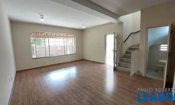 Imagem 7: SOBRADO - BROOKLIN - SP