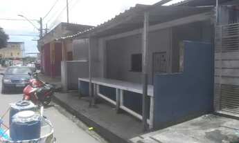 Imagem 4: Alugo ótimo ponto comercial