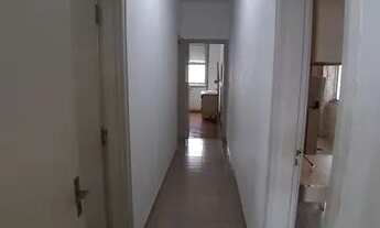 Imagem 7: Quot;Apartamento com Vista ao Mar!!"