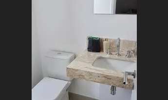 Imagem 4: Venda Apartamento 3 Dormitórios - 115 m² Alto da Lapa