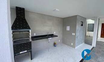 Imagem 2: Casa Jardim Paulistano