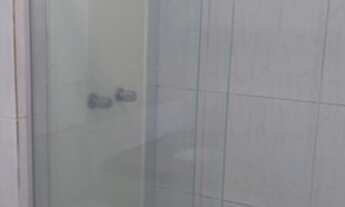 Imagem 4: Apartamento Engenho prince Andar alto 3 quartos Nascente garagem coberta