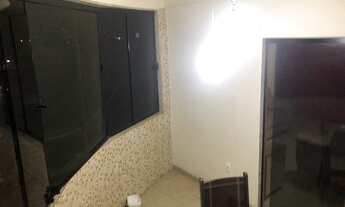 Imagem 7: Ótimo apartamento de 2 quartos com varandinha em Nilópolis