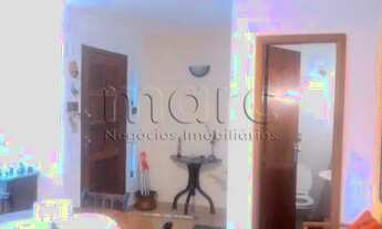 Imagem 7: SAO PAULO - Casa Padrão - VILA MARIANA