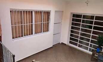 Imagem 6: Casa independente para Locação no Jardim Buriti em Várzea Paulista