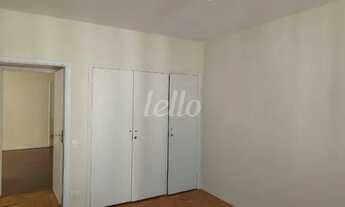 Imagem 6: São Paulo - Apartamento Padrão - Jardins