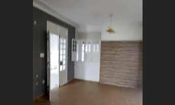 Imagem 3: CASA R$ 680 MIL AV PRINCIPAL MURILOPOLIS