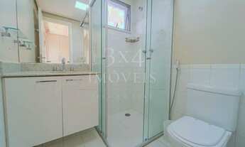 Imagem 2: Apartamento com 3 suítes á venda no Jardim Marajoara