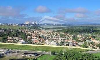 Imagem 2: Alugo ótima COBERTURA mobiliada