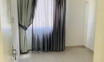 Imagem 6: ALUGUE DIRETO COM O PROPRIETÁRIO NO MELHOR DO EUSÉBIO