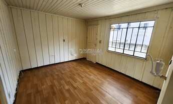 Imagem 3: Casa com 03 dormitórios para locação