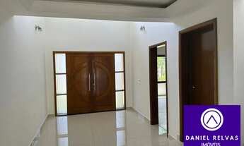 Imagem 7: Casa com 460 m² A/C À Venda ou Locação no Residencial Melville, Alphaville