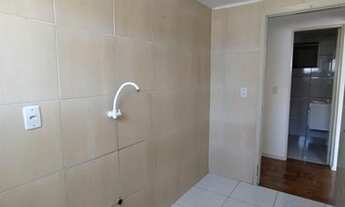 Imagem 2: APARTAMENTO Centro São Leopoldo