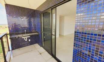 Imagem 6: Maria Rita Macedo - Novo empreendimento com alto padrão, pronto para morar no bairro da Pr