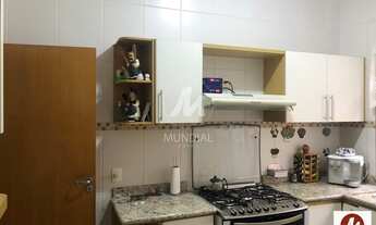 Imagem 6: Casa (térrea na rua) 3 dormitórios/suite, cozinha planejada