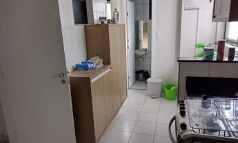 Imagem 4: ! Edificio Montpellier