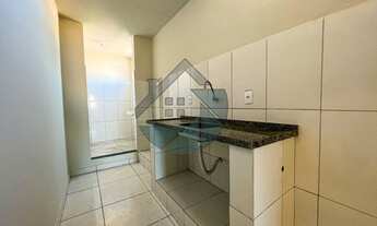 Imagem 4: Apartamento com 2 quartos no Centro de Cabo Frio