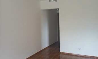 Imagem 4: BARUERI - Padrão - CENTRO