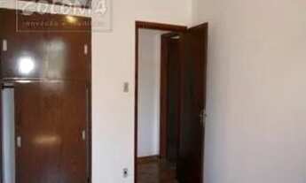 Imagem 6: Santo André - Apartamento Padrão - Centro