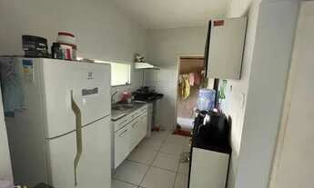 Imagem 7: Passo Casa em cond. Fechado - Estrada da Maioba