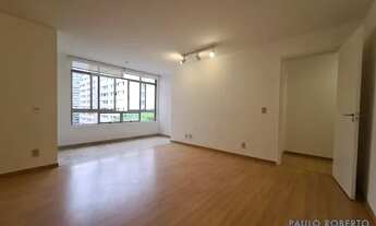 Imagem 5: APARTAMENTO - JARDIM AMÉRICA - SP