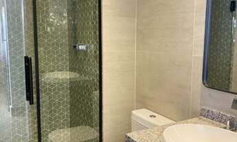 Imagem 5: Apartamento, Itaim Bibi - São Paulo