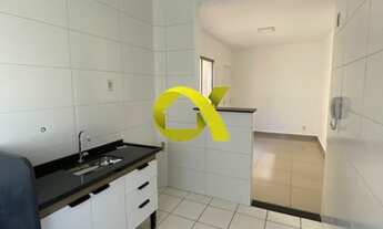 Imagem 4: Apartamento - Ed. Panoramic