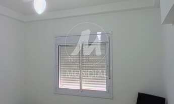 Imagem 7: Apartamento (tipo - padrao) 2 dormitórios, cozinha planejada, portaria 24hs, lazer, elevad