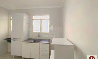 Imagem 4: Apartamento (tipo - padrao) 2 dormitórios, cozinha planejada, portaria 24 horas, lazer, sa