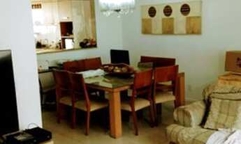 Imagem 3: Casa 4 quartos, sendo 3 suítes, Pedra Bonita, Recreio dos Bandeirantes