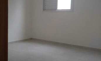 Imagem 4: Locação de Apartamentos / Padrão na cidade de São Paulo