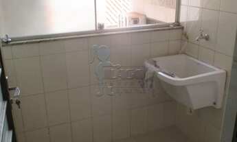 Imagem 6: Apartamento Padrão em Ribeirão Preto