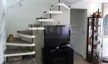 Imagem 4: SÃO PAULO - Apartamento Padrão - VILA MONUMENTO