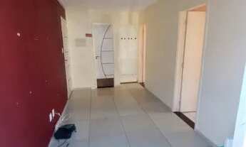 Imagem 2: Aluguel Apartamento com 2 dormitórios