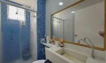 Imagem 4: Apartamento para venda tem 42 metros quadrados com 2 quartos em Tejipió - Recife - PE