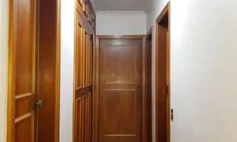 Imagem 4: APARTAMENTO DE 3 DORMITÓRIOS NA REGIÃO DO HIGIENÓPOLIS