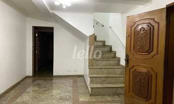 Imagem 7: São Paulo - Casa Padrão - Vila Prudente