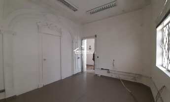 Imagem 5: Casa Comercial aluguel e venda tem 329 metros ,11salas Vila Mariana