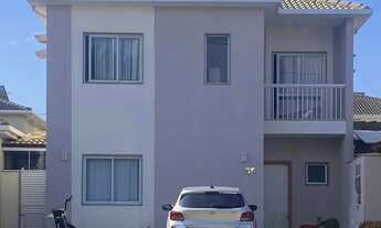 Imagem: Oportunidade - Casa em Condomínio Fechado