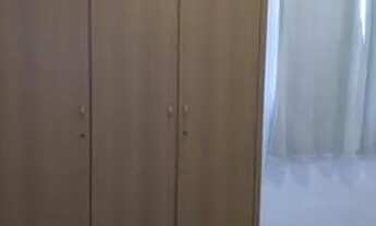 Imagem 5: Alugo apartamento em Jd. Atlântico