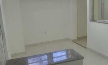 Imagem 4: Apartamento térreo proximo ao madureira shopping