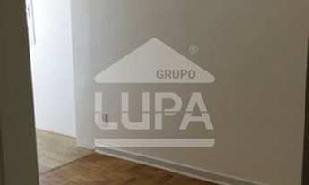 Imagem: Sobrado à venda na Água Fria!