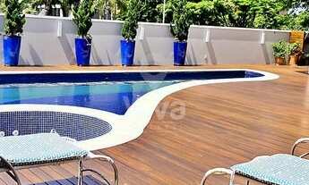 Imagem 5: Casa em Jurerê Internacional 5 suítes no Amoraeville