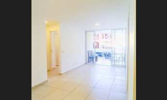 Imagem 4: Condomínio completo, inovador e moderno