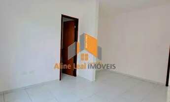 Imagem 6: Casa Prive 3 quartos com suíte em Pau Amarelo - Paulista