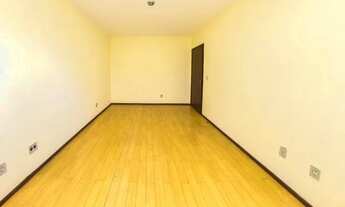 Imagem 5: Apartamento 2 quartos para aluguel SANTA MARIA