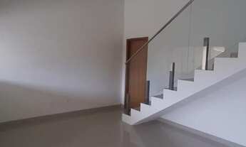 Imagem 3: Sobrado Novo - Rita Vieira