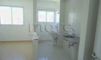 Imagem 5: SÃO PAULO - Apartamento Padrão - CAMBUCI